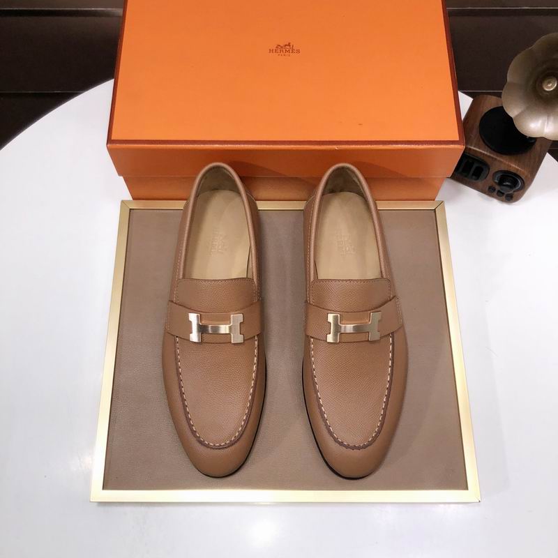 Hermes sz39-45 hnq0143